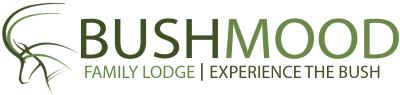Bushmood Lodge